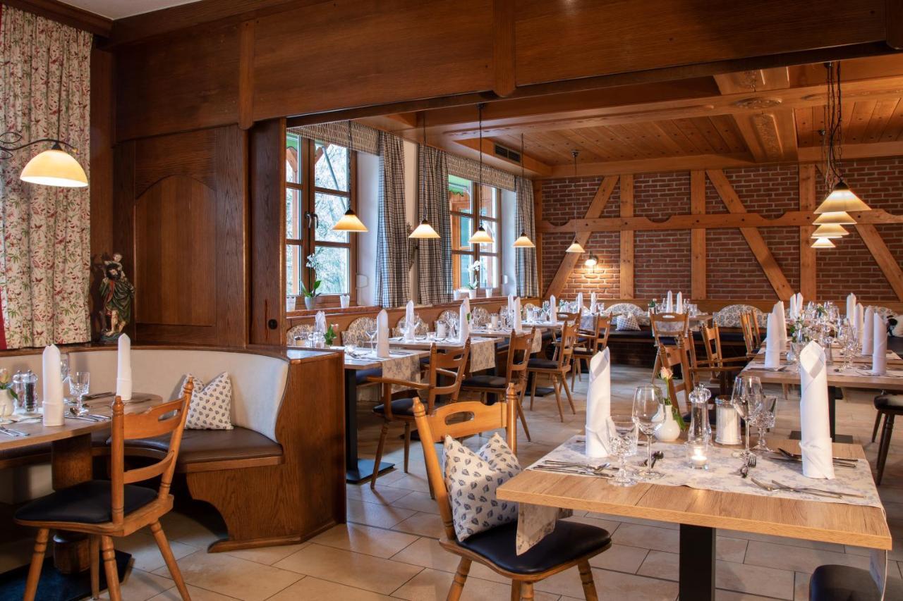 Hotel Quellenhof Bad Birnbach Zewnętrze zdjęcie